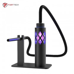 Kit Fumytech Hookah Dock